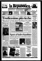 giornale/CFI0253945/2000/n. 31 del 07 agosto